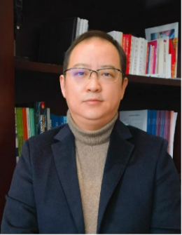 图片1.png 图片1.png