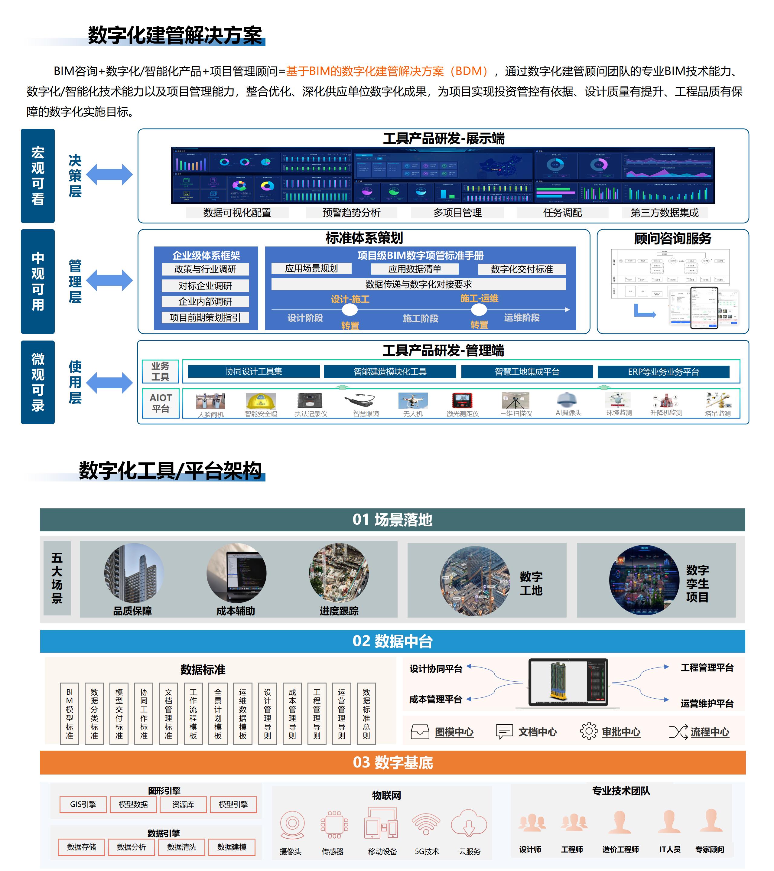 宾孚集团介绍240301_01(9).jpg